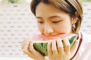 吃瓜群众短发视频大全,吃瓜群众短视频大全