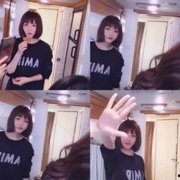 吃瓜群众短发视频大全,吃瓜群众短视频大全