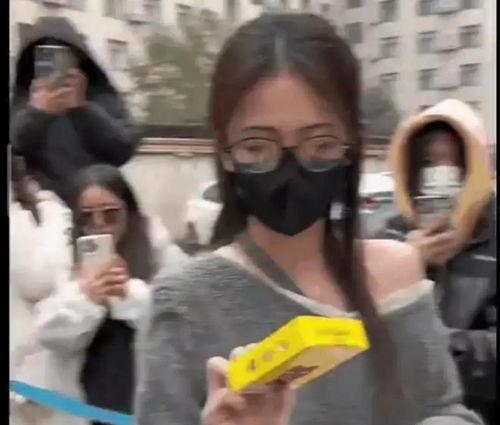 吃瓜爆料姐妹视频下载观看,下载观看全攻略