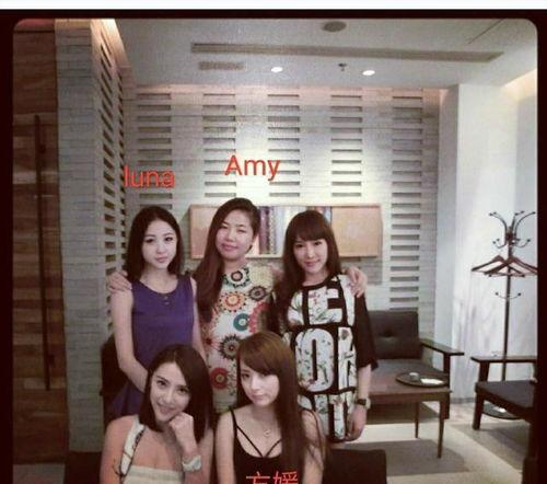 吃瓜爆料姐妹视频下载观看,下载观看全攻略