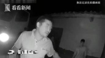 张警吃瓜视频大全集,揭秘娱乐圈幕后故事