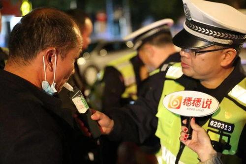 吃瓜群众警察局视频大全,揭秘警界幕后趣闻视频大全