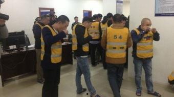 吃瓜群众警察局视频大全,揭秘警界幕后趣闻视频大全