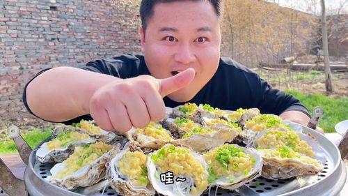 韩城吃瓜55万粉丝视频,揭秘幕后故事