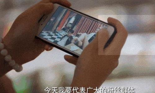 彩色吃瓜群众视频在线观看,在线观看视频背后的故事