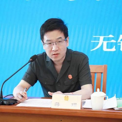 柳州今日吃瓜事件真相视频,揭秘背后惊人内幕