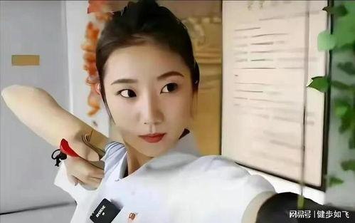 吃瓜爆出视频在哪看,吃瓜爆出视频观看攻略，一网打尽热门内容！