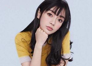 吃瓜少女舒绍芬视频,揭秘娱乐圈幕后故事