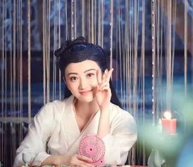 吃瓜少女舒绍芬视频,揭秘娱乐圈幕后故事