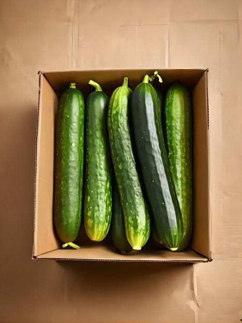 爆火吃瓜视频素材下载安装,揭秘热门素材下载与安装攻略