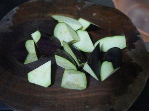 瓠瓜怎么烧着吃才好吃视频,美味佳肴轻松上桌