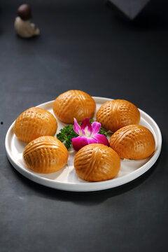 零食吃瓜视频素材下载,揭秘热门吃瓜视频背后的下载狂潮