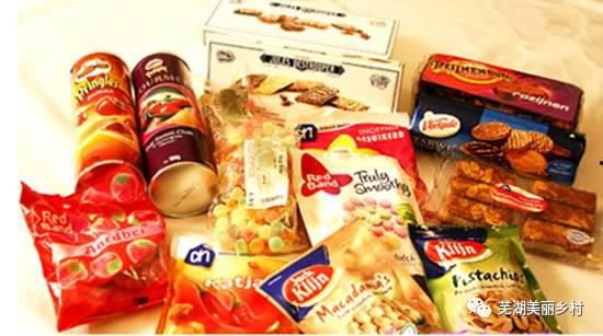 零食吃瓜视频素材下载,揭秘热门吃瓜视频背后的下载狂潮