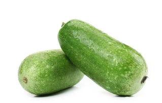 长意吃瓜视频,揭秘娱乐圈幕后故事，带你领略明星真实生活