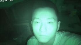 冷门吃瓜哥早期作品视频,早期作品中的趣味与深度