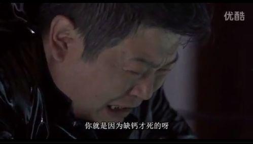 冷门吃瓜哥早期作品视频,早期作品中的趣味与深度