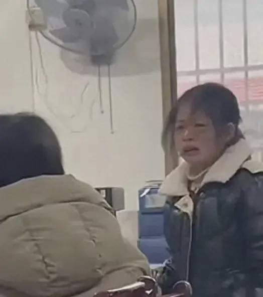 蚌埠老师吃瓜事件视频,校园内幕引发社会热议