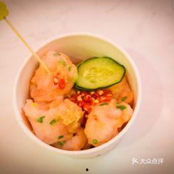 山东济南吃瓜视频,一网打尽热门话题与趣味瞬间