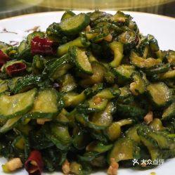 山东济南吃瓜视频,一网打尽热门话题与趣味瞬间