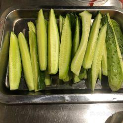 山东济南吃瓜视频,一网打尽热门话题与趣味瞬间