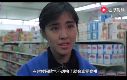 带你吃瓜食堂大妈视频,揭秘校园美食背后的故事