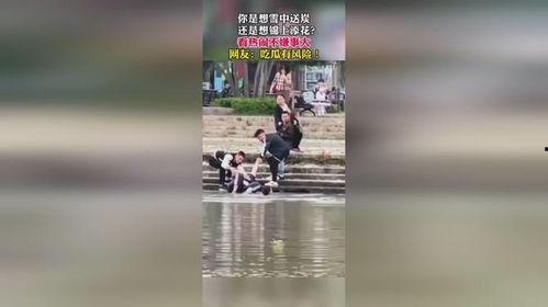 吃瓜来源视频在线观看,在线观看背后的精彩瞬间