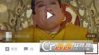 如何拍吃瓜的视频教学下载,实用教学指南