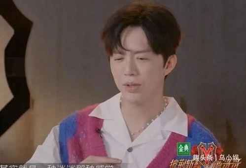 凯哥吃瓜的视频,揭秘娱乐圈幕后故事，带你领略明星真实一面