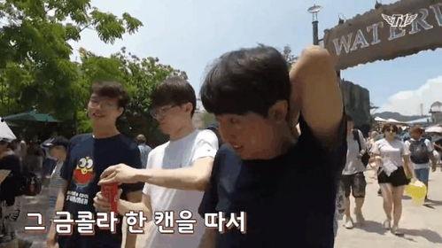 凯哥吃瓜的视频,揭秘娱乐圈幕后故事，带你领略明星真实一面