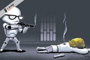 中枪吃瓜视频大全,盘点热门视频大全