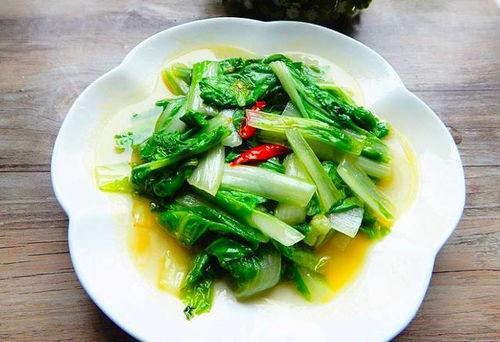 美食吃瓜小白菜视频大全,视频大全带你领略美味瞬间