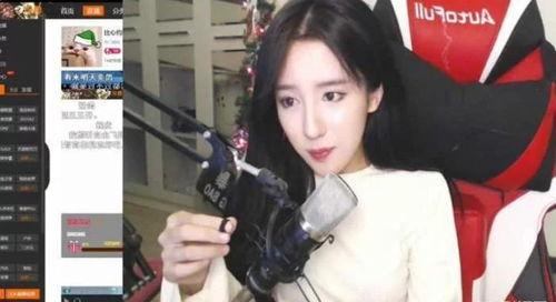 陪玩小雪吃瓜视频,揭秘游戏圈幕后趣事