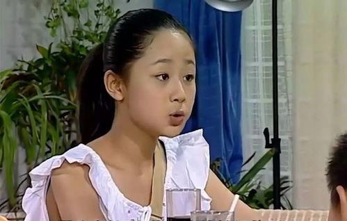 陪玩小雪吃瓜视频,揭秘游戏圈幕后趣事