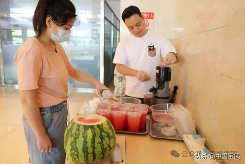 沾化吃瓜事件视频最新,一场引发热议的网络风波