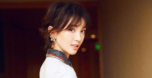 7月3日金晨吃瓜视频,揭秘娱乐圈幕后故事