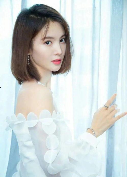 7月3日金晨吃瓜视频,揭秘娱乐圈幕后故事