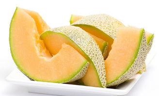 吃哈密瓜睡觉视频,揭秘甜蜜梦境的秘密