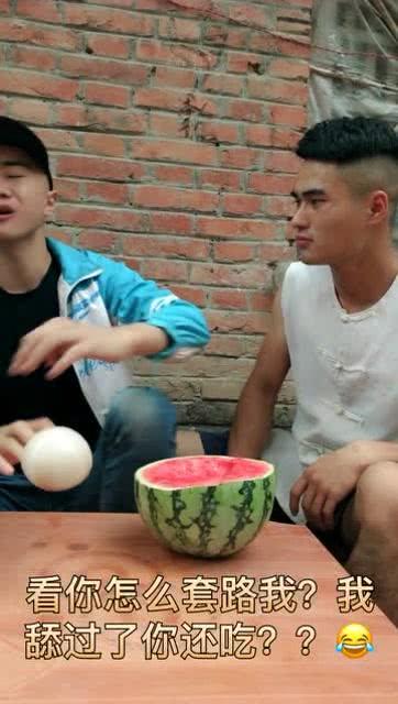 带你吃瓜搞笑视频三国版,带你领略搞笑版“吃瓜”风云