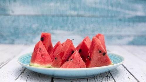 昭觉吃瓜视频,揭秘网络热点的背后故事