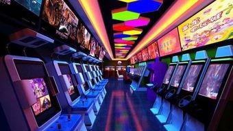 电玩城k歌房吃瓜视频在线观看,在线观看视频带你领略娱乐现场