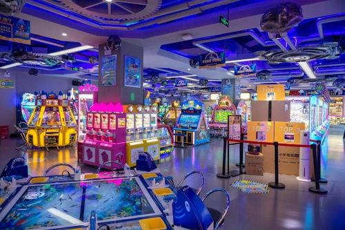 电玩城k歌房吃瓜视频在线观看,在线观看视频带你领略娱乐现场