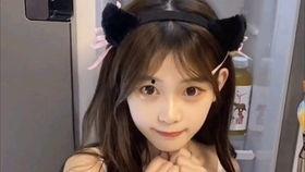 吃瓜吓人视频在哪看啊,吃瓜吓人视频观看攻略