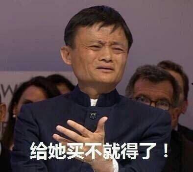 吃瓜群众围观搞笑视频,欢乐无限