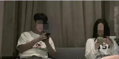 吃瓜少女小宝是谁啊视频,网络红人的崛起之路