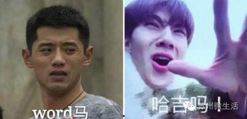 真人真事吃瓜图片搞笑视频,搞笑视频笑翻网友