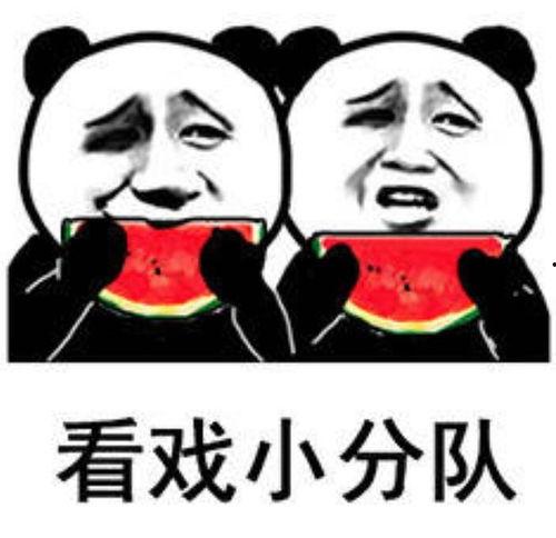 你给我放搞笑吃瓜视频大全,让你笑到肚子疼