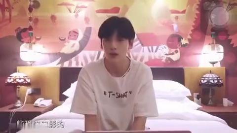 小郭吃瓜爆料视频,揭秘娱乐圈幕后真相