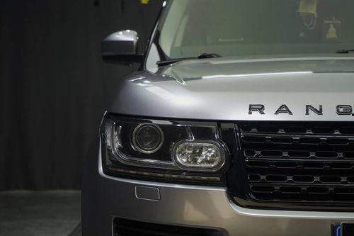 厦门路虎代驾吃瓜视频v免费分享,厦门街头一幕引发热议