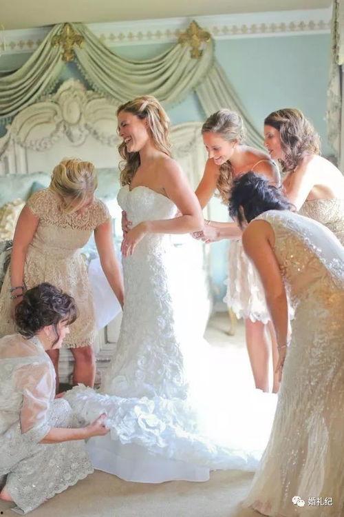 青海伴娘吃瓜视频完整版,一场意外的欢乐盛宴