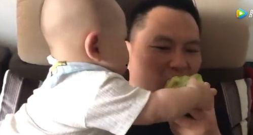 吃瓜叫爸爸视频大全集,全网爆笑视频大盘点